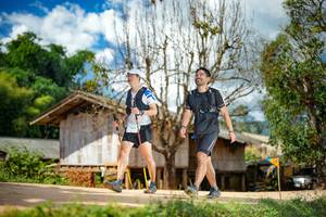 BIB: 
                            <button type="button" onclick="openModal(18917658)" class="btn btn-primary btn-sm float-right btn-popup" data-toggle="modal" data-target=".modal-high-quality">
                        <i class="fas fa-shopping-cart"></i> Add to Cart
                    </button>
                                            <button type="button" onclick="isThisMe(18917658, true)" class="btn btn-success btn-sm float-right btn-popup btn-isme hidden" data-toggle="tooltip" data-placement="bottom" title="นี่คือรูปของคุณใช่ไหม คลิกที่นี่เพื่อเอาเข้าอัลบั้ม">
                        <i class="fas fa-plus"></i> Add to album
                    </button>
                    <button type="button" onclick="isThisMe(18917658, false)" class="btn btn-warning btn-sm float-right btn-popup btn-isnotme hidden">
                        <i class="fas fa-ban"></i> Remove from album
                    </button>